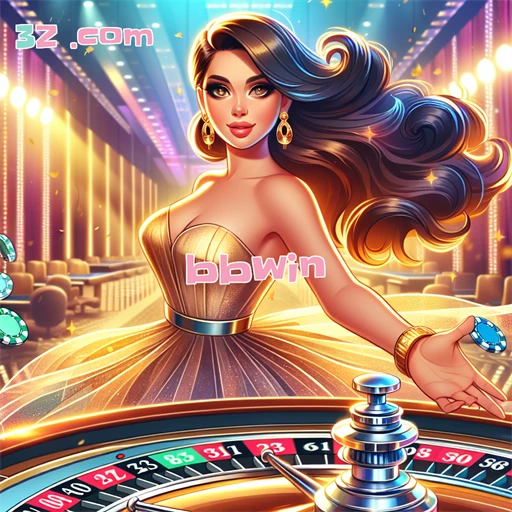 Explorando a Fascinante Seção de Jogos do bbwin