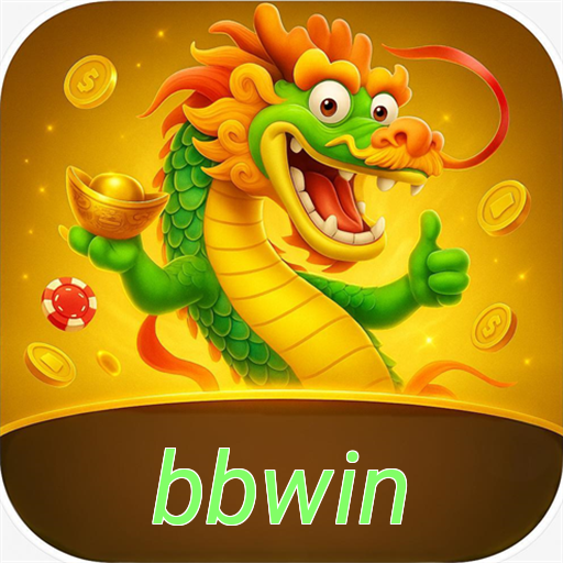 bbwin bbwin logo