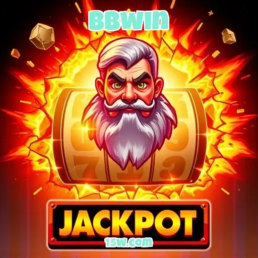 bbwin: O Melhor Site de Jogos Confiável do Brasil